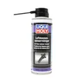 Produktbild: Liqui Moly Luftmassensensor-Reiniger 200 ml
