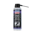 Produktbild: LIQUI MOLY Reiniger Luftmassenmesser 4066 Spraydose 200ml
