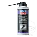 Produktbild: LIQUIMOLY Luftmassensensor-Reiniger 200 ML