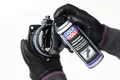 Produktbild: Für LIQUI MOLY 4066 FLOW METER PURIFIER 0.2L REPLACEMENT FOR 21703 LIQUI!!