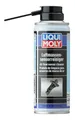 Produktbild: LIQUI MOLY 4066 Universalreiniger 200 ml
