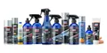 Produktbild: LIQUI MOLY 21703 Universalreiniger 200 ml