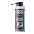Produktbild: Reiniger LIQUI MOLY 4066 Luftmassensensor-Reiniger Reinigung Spray 200ml