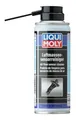 Produktbild: Für LIQUI-MOLY 4066 Universal Cleaner, Luftmassensensorreiniger