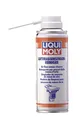 Produktbild: Universalreiniger Luftmassensensorreiniger LIQUI MOLY 4066 Dose 200ml