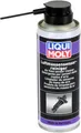 Produktbild: LIQUI MOLY 4066 Luftmassensensorreiniger Luftmassenmesser LMM Reiniger 200ml
