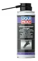 Produktbild: Universalreiniger Dose 4066 LIQUI MOLY