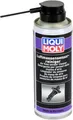 Produktbild: LIQUI MOLY Luftmassensensor-Reiniger 200ml (4066)