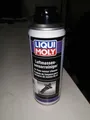 Produktbild: LIQUI MOLY Luftmassensensor-Reiniger 200ml (4066)