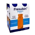 Produktbild: (24,88 EUR/l) FRESUBIN Energy Drink Multifrucht 4x200ml Astronautennahrung