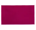 Produktbild: Gözze - Anti-Rutsch-Badematte, Superweich, 100% Mikrofaser, 70 x 120 cm - Cyclam