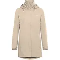 Produktbild: VAUDE Damen Funktionsjacke Wo Escape Parka