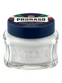 Produktbild: PRORASO Preshave Creme - Protect Aloe & E-vitamin - 100 ml