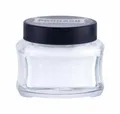 Produktbild: PRORASO Rasiercreme Blue Crema Pre Afeitado 100ml