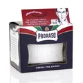 Produktbild: PRORASO Crema Pre Barba Blue 100 ml