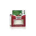 Produktbild: Proraso Creme pre barba Rasiercreme 100 ml, mit Sheabutter