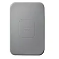 Produktbild: Cisco Aironet 1562I 1300 Mbit/s Grau Power over Ethernet (PoE)