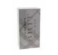 Produktbild: BURBERRY Eau de Toilette Brit For Her Eau De Toilette Spray 100ml