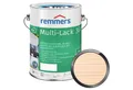 Produktbild: Remmers Metallschutzlack Multi-Lack 3in1 - 0,375 Ltr