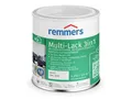 Produktbild: Remmers Lack Multi-Lack 3in1