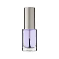 Produktbild: Hildegard Braukmann NAIL SHINY WHITE, 10 ml