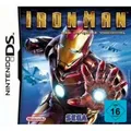 Produktbild: Iron Man, Nintendo DS, NDS Lite, NEU/OVP