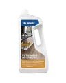 Produktbild: Trevendo Dr. Schutz PU Reiniger (2 Liter)