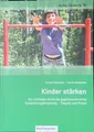 Produktbild: Kinder stärken: Ein Leitfaden durch die psychomotorische Entwicklungsförderung -