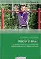 Produktbild: Kinder stärken: Ein Leitfaden durch die psychomotor... | Buch | Zustand sehr gut