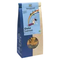 Produktbild: Sonnentor Bio Gute Laune-Kräutertee (lose - 50 Gramm)
