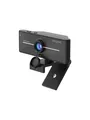Produktbild: Creative Live! Cam Sync 4K