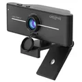 Produktbild: Creative Live! Cam Sync 4K – USB-Webcam 4K UHD