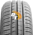 Produktbild: Tracmax X Privilo TX-2 165/65 R1377T Sommerreifen