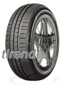 Produktbild: 165/65 R13 77T Tracmax X Privilo TX2 Sommerreifen