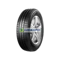 Produktbild: Sommerreifen TRACMAX 165/65 R 13 TL 77T X-PRIVILO TX2 S1656513T