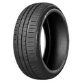 Produktbild: REIFEN TYRE TRACMAX 165/65 R13 77T X-PRIVILO TX2 SOMMER
