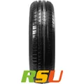 Produktbild: 4x Tracmax X Privilo TX-2 165/65 R1377T Sommerreifen