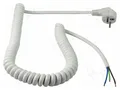Produktbild: AS SCHWABE 70423 Kabel
