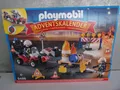 Produktbild: Playmobil Adventskalender - zum aussuchen - Neu & OVP
