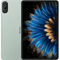 Produktbild: Blackview MEGA 2 12-Zoll-Unisoc T615 Octa-Core 8 GB/12 GB + 256 GB 9000 mAh Netflix HD-Unterstützung Android Tablet PC  8GB+256GB / Green