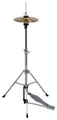 Produktbild: XDrum Junior HiHat inkl. Ständer und Becken (8