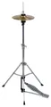 Produktbild: BWARE XDrum Junior HiHat Ständer 8