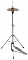 Produktbild: XDrum Junior HiHat Ständer 8
