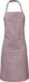 Produktbild: REDBEST Schürze Tulsa