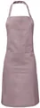 Produktbild: REDBEST Kochschürze Schürze 