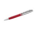 Produktbild: Pelikan Kugelschreiber Kugelschreiber K35 Jazz Classic Rot