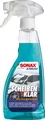 Produktbild: Sonax Xtreme Scheibenklar gebrauchsfertig 500ml