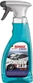 Produktbild: SONAX Xtreme ScheibenKlar NanoPro Glasreiniger, 500ml (02382410)