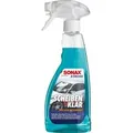 Produktbild: Sonax Xtreme Scheibenklar Nano Pro 500 ml