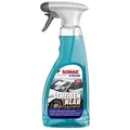 Produktbild: Sonax Xtreme ScheibenKlar Pure Water 500ml